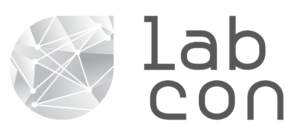 Lab Con - Laboratório de Conexões Intermediáticas