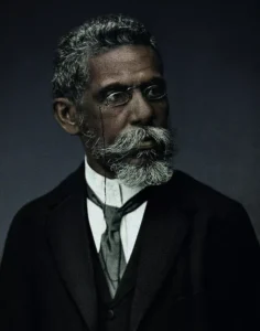 Read more about the article Dia da Literatura Brasileira: autores negros que marcaram nossa história