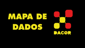 Read more about the article DACOR lança Mapa de Dados com informações sobre educação e raça no ensino fundamental 2