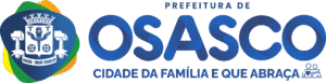 Osasco