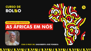 Read more about the article Assista Curso de Bolso: As Áfricas em Nós