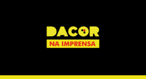 Read more about the article DACOR na Imprensa: janeiro