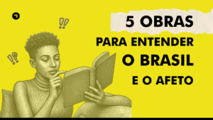 Read more about the article O Protagonismo Feminino que Move a Leitura no Brasil